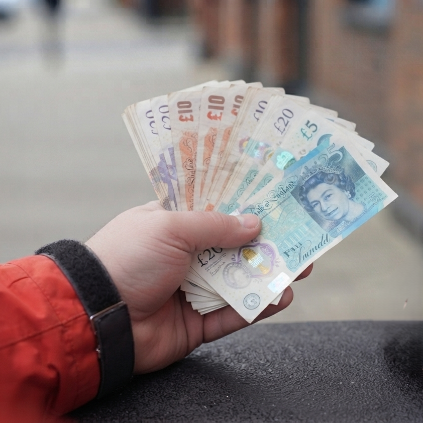 How to make more money as a delivery rider: the gear and habits that actually move the needle