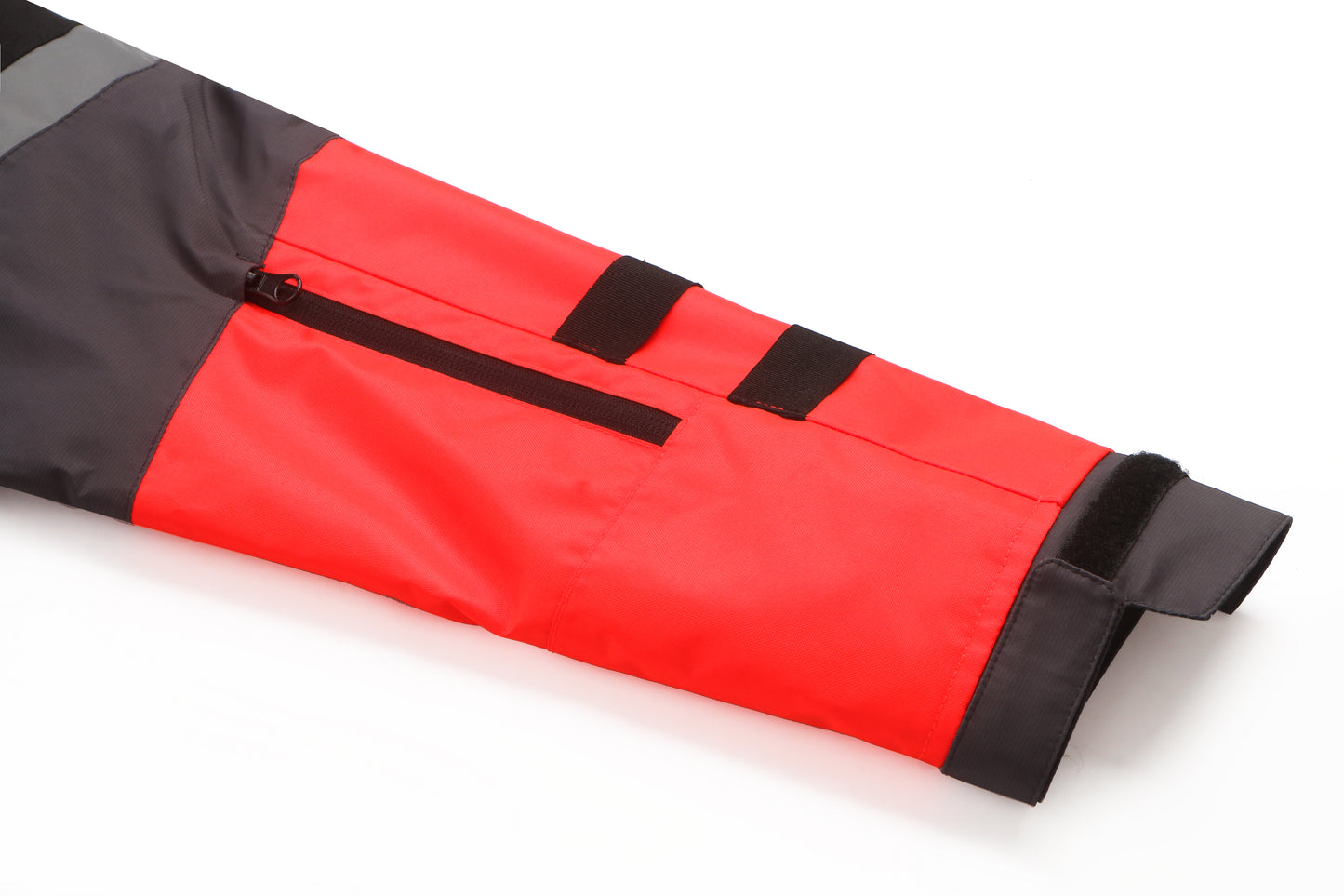Waterproof Food Delivery Jacket. High quality, comfortable. Great for Deliveroo, Uber Eats, Just Eat etc.
