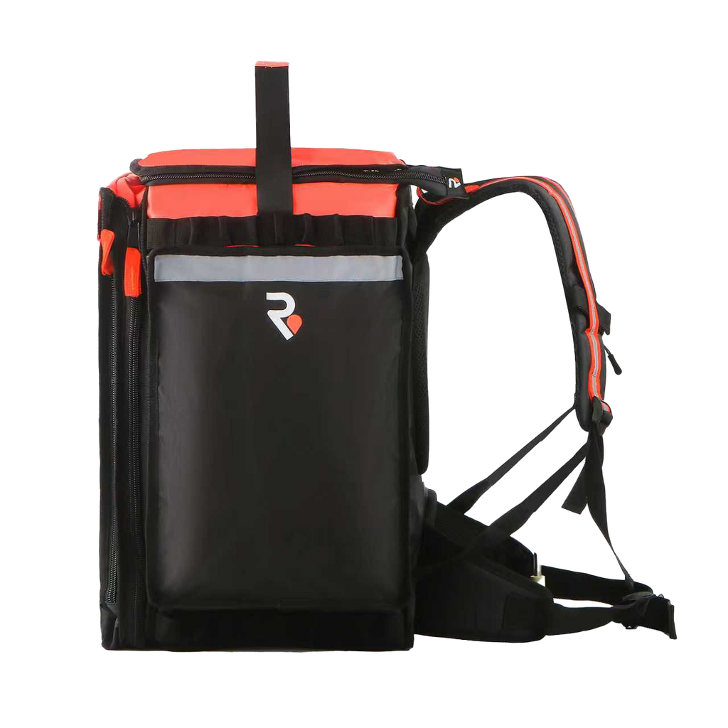 RiDa Standard Backpack