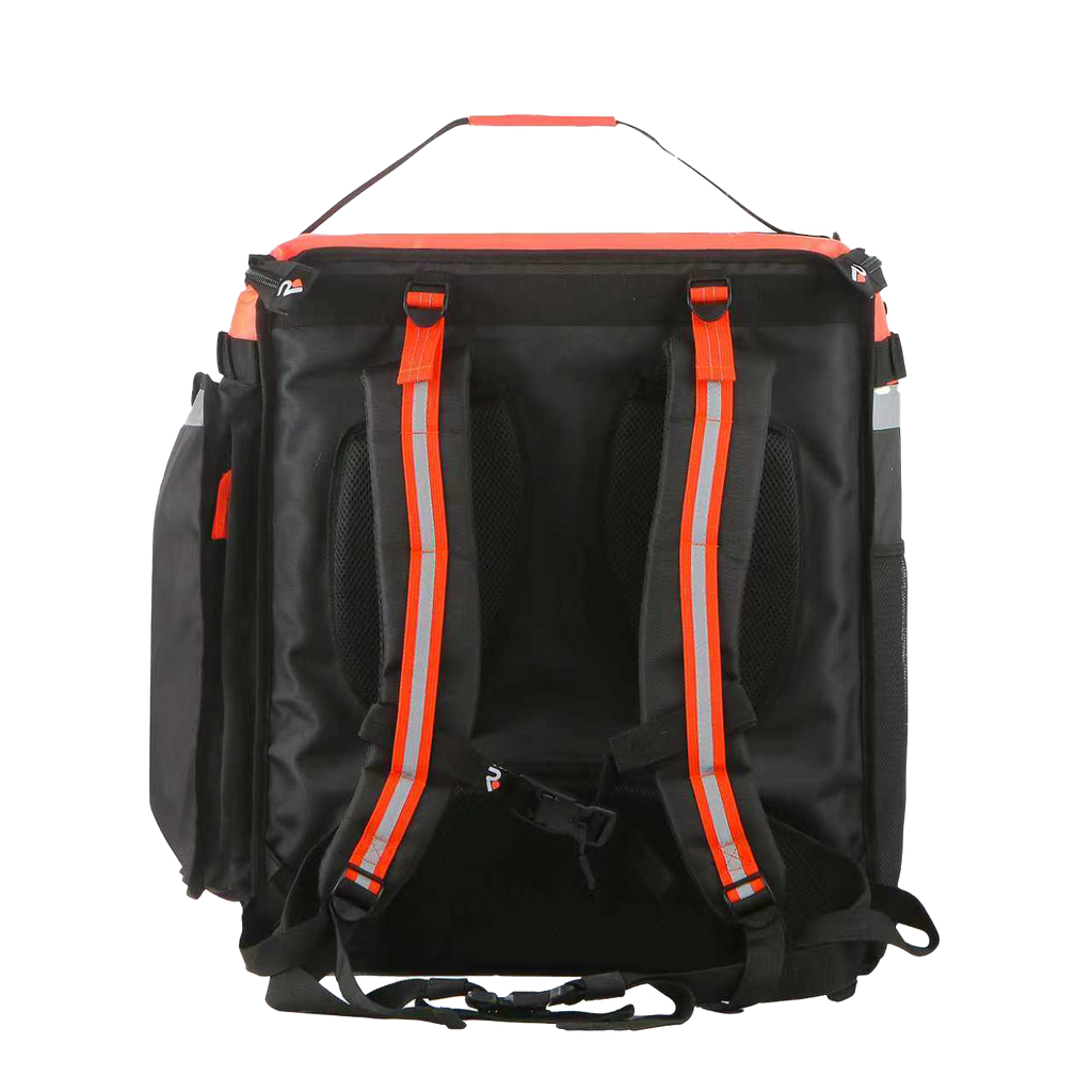 RiDa Standard Backpack