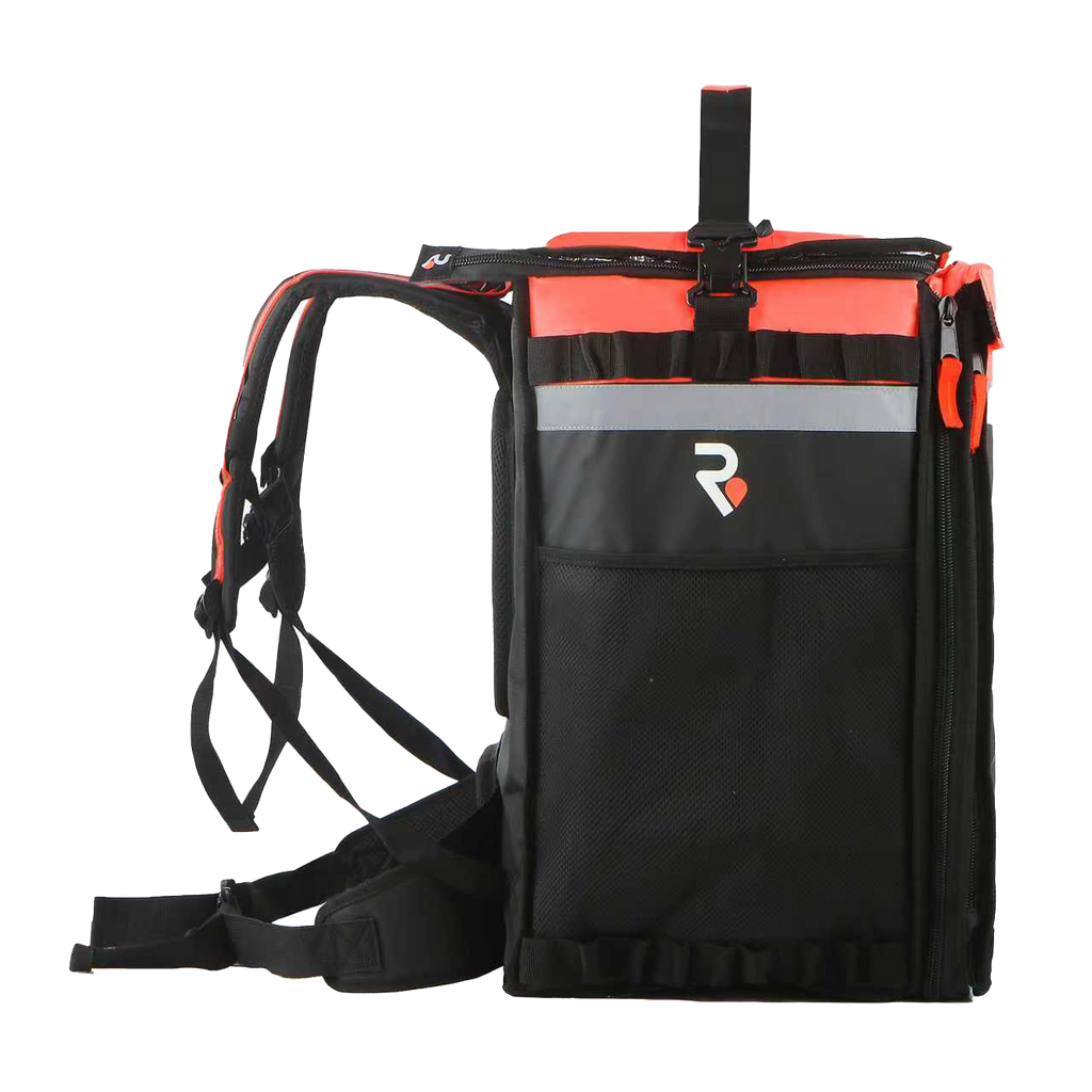RiDa Standard Backpack