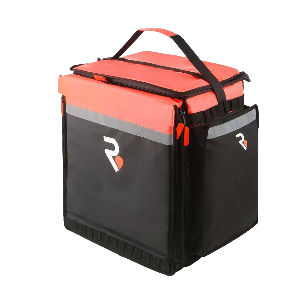 RiDa Standard Backpack