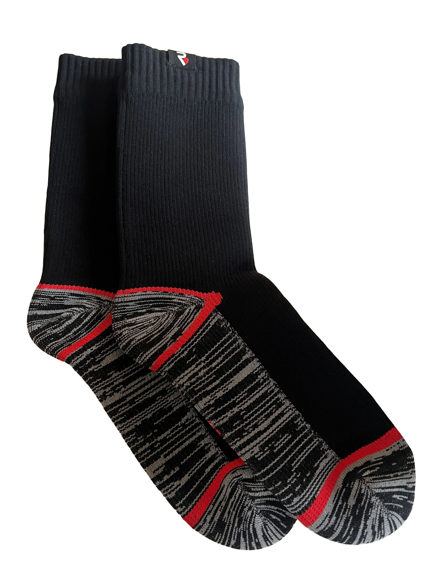 Waterproof Socks