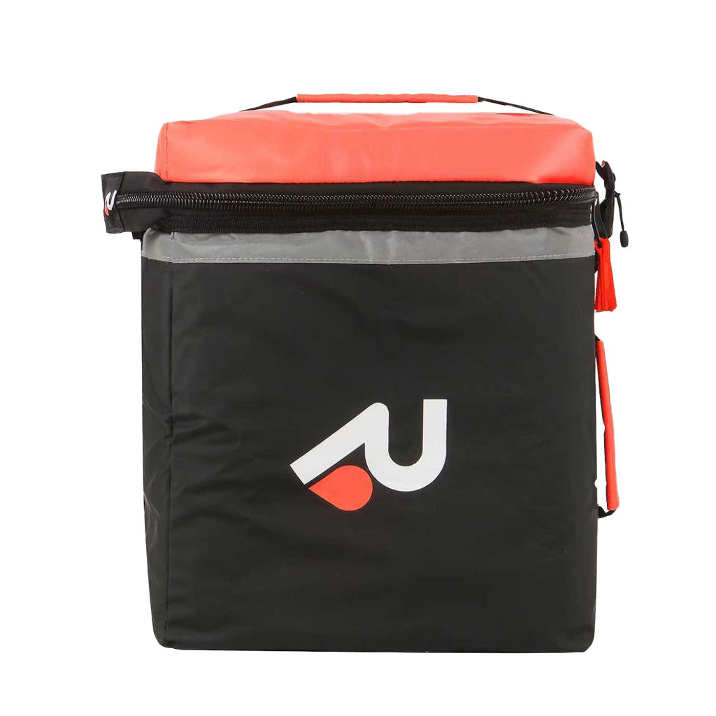 RiDa Standard Small Bag