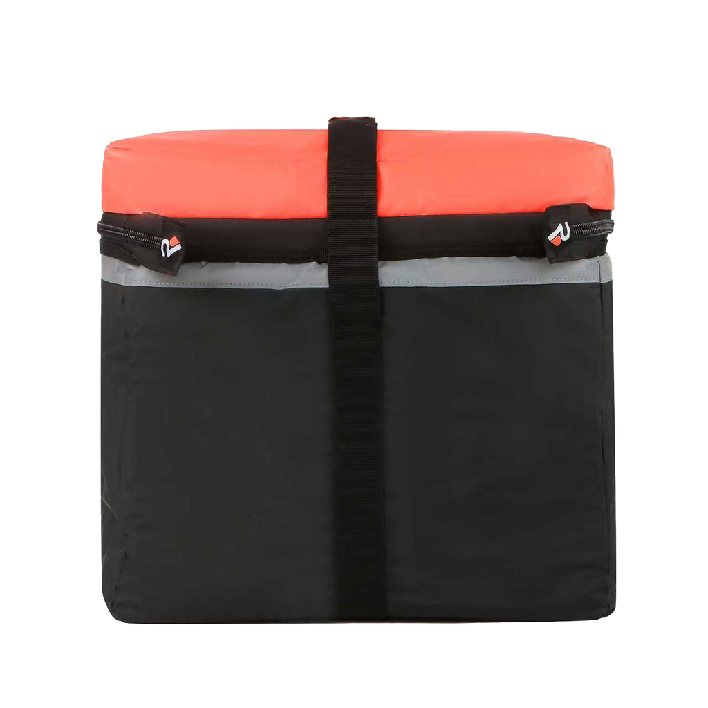 RiDa Standard Small Bag
