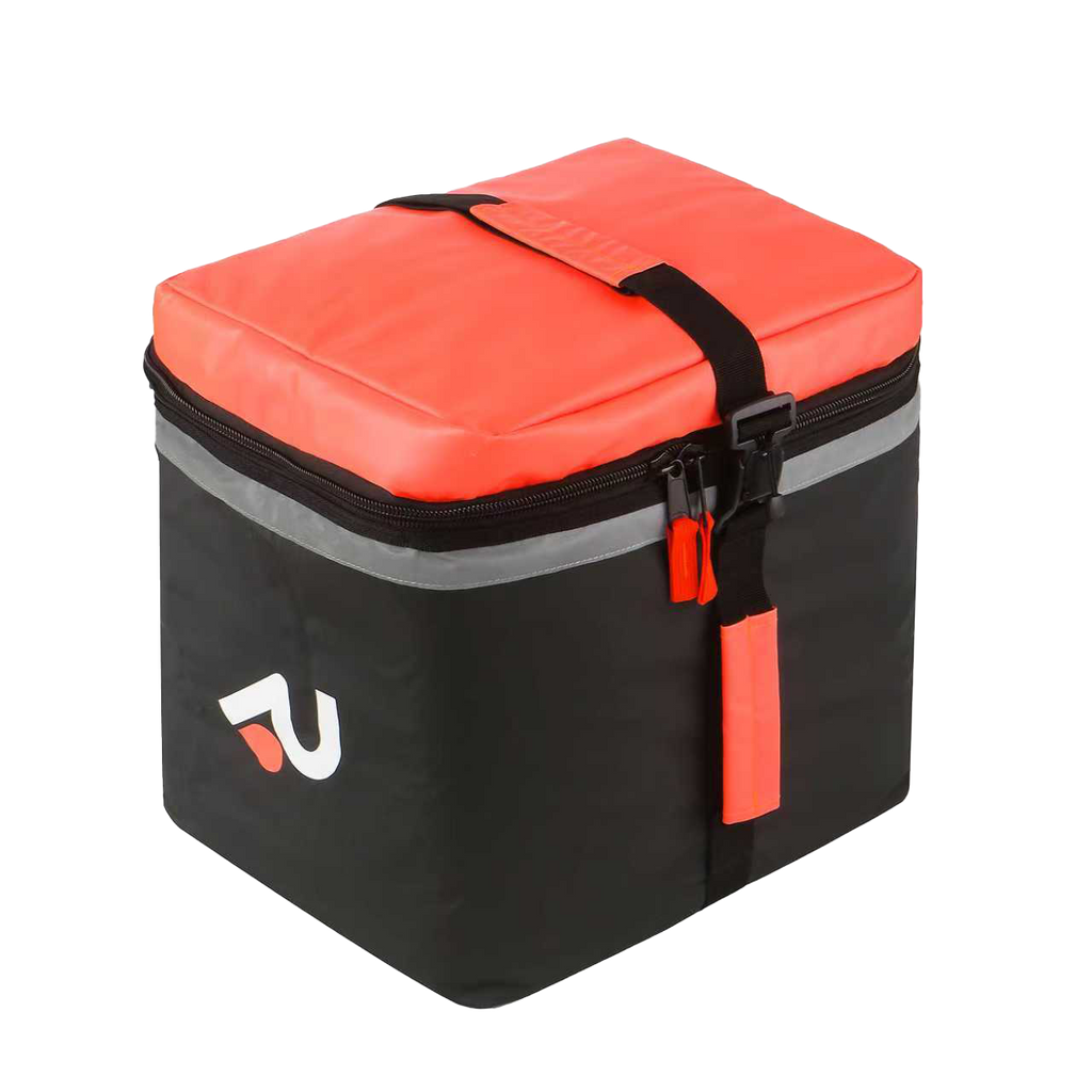 RiDa Standard Small Bag