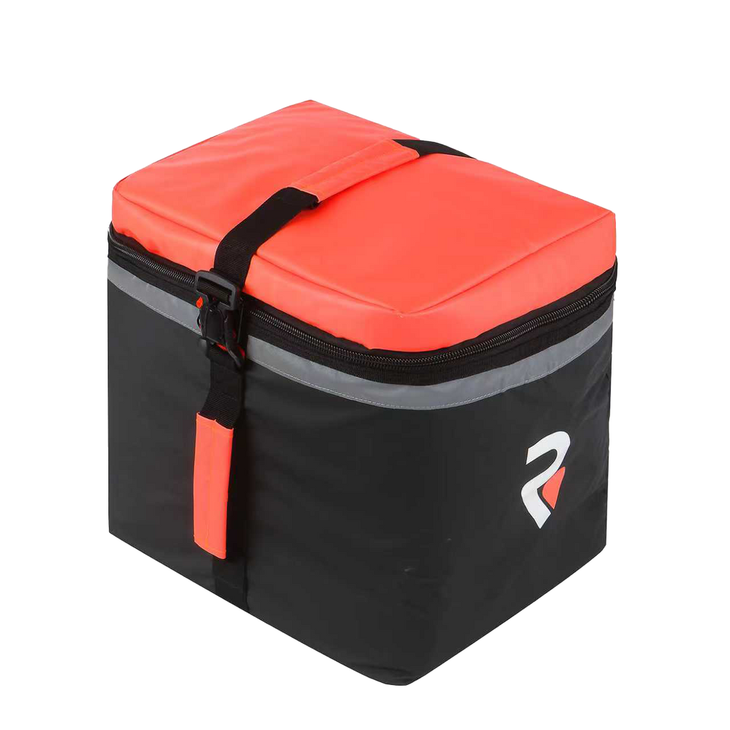RiDa Standard Small Bag
