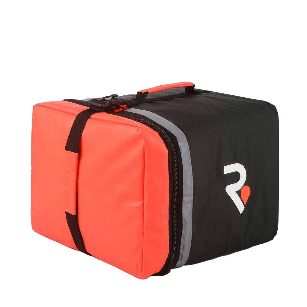 RiDa Standard Small Bag
