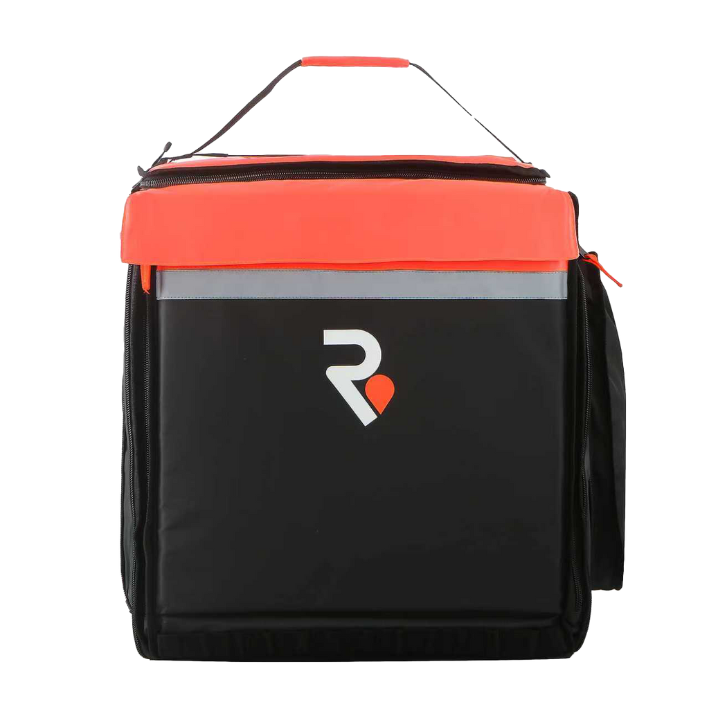 RiDa Standard Backpack