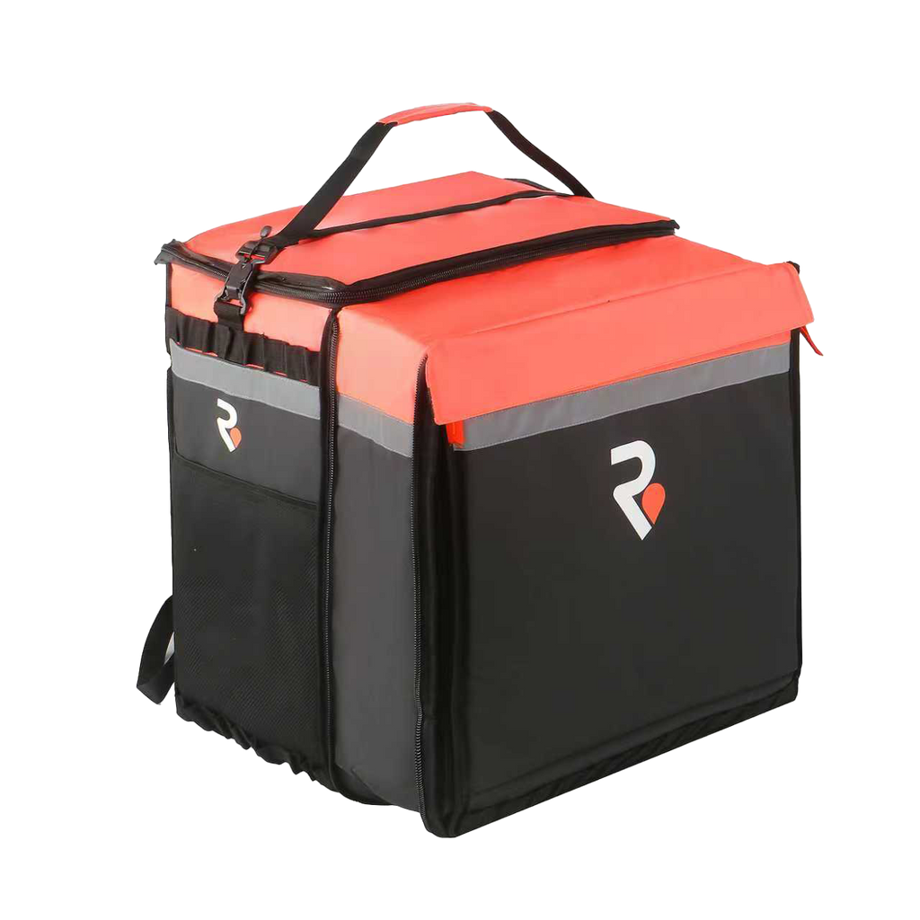RiDa Standard Backpack