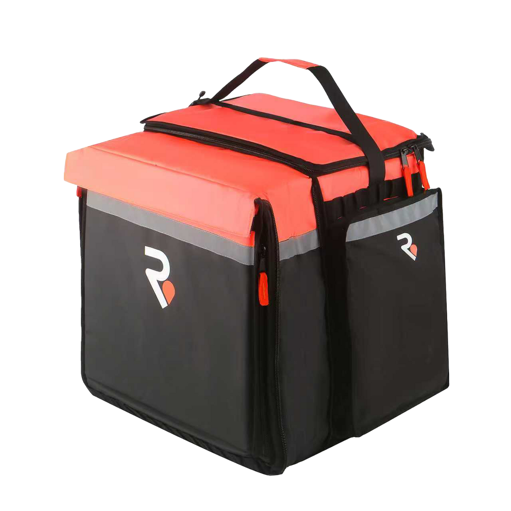 RiDa Standard Backpack