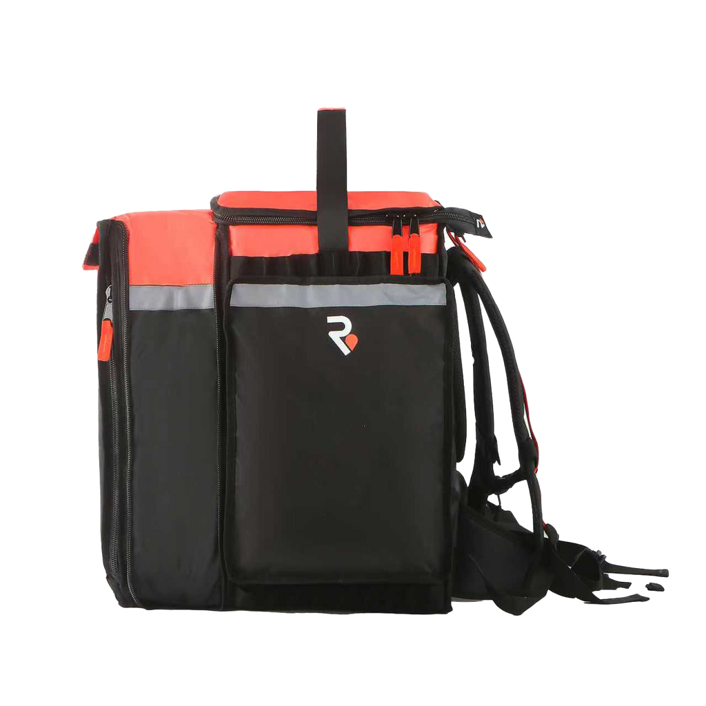 RiDa Standard Backpack